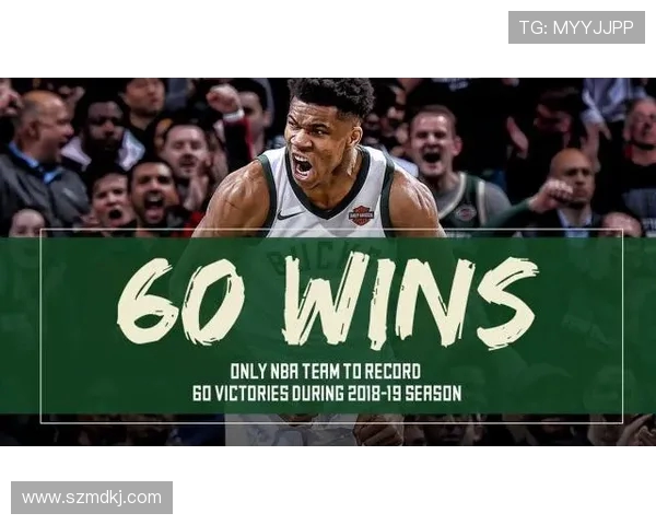 NBA360直播平台导航与比赛实况稳定观看说明