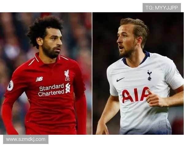 中英超球员工资结构对比及收入差异解析