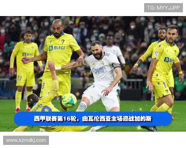 如何观看西甲联赛直播的实用指南与平台推荐