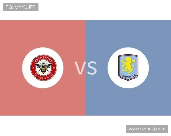 德甲与英超球队实力对比及竞争形势分析