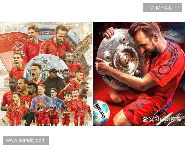 德甲历届冠军球队名单盘点:从拜仁到凯泽斯劳滕 德甲历届冠军球队名单盘点:从拜仁到凯泽斯劳滕