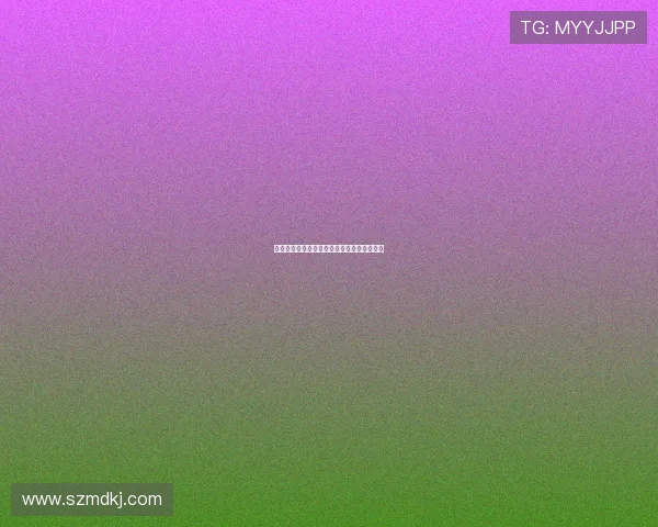 德甲球队球员动态图片合集，场上瞬间抢先看