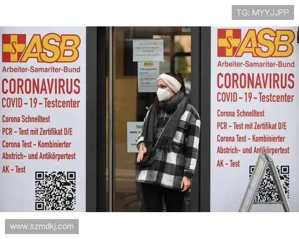 德甲球队进入酒店隔离的防疫措施解析 德甲球队进入酒店隔离的防疫措施解析