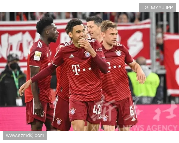 德甲联赛中经常举行夺冠庆典的球队介绍