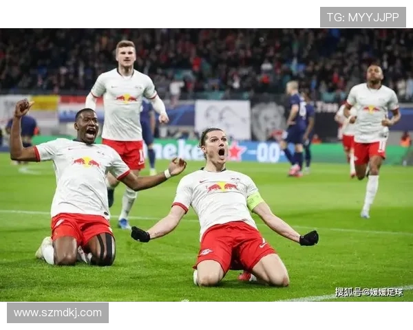 德甲降级球队排名与未来展望