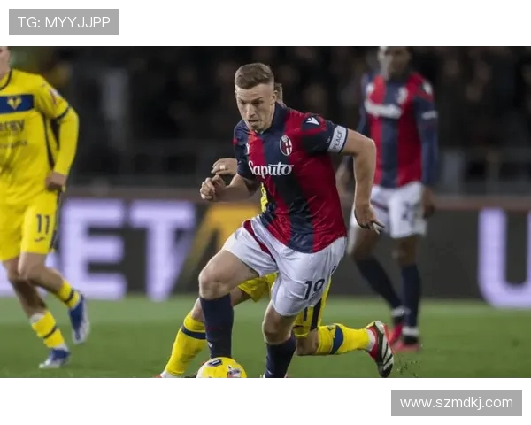 拉齐奥德甲球队战绩：拉齐奥与德甲球队的交锋记录与表现