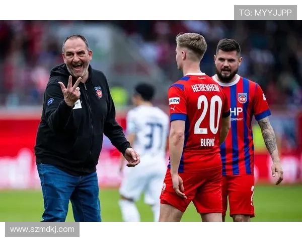 春节期间德甲突然回归球队有哪些？2024年特殊时段回顾