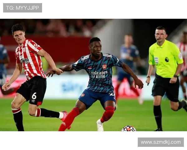 本赛季德甲有几支球队参加欧战？名单与抽签情况公布