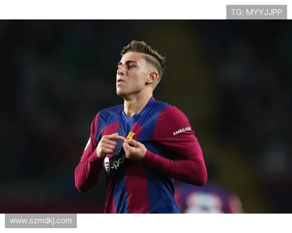 法甲优秀射手排行榜及进球效率对比