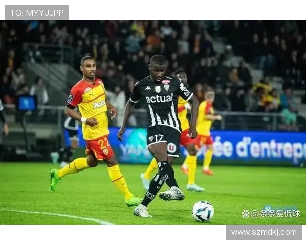 法甲外援效果评估及其对联赛竞技水平的提升