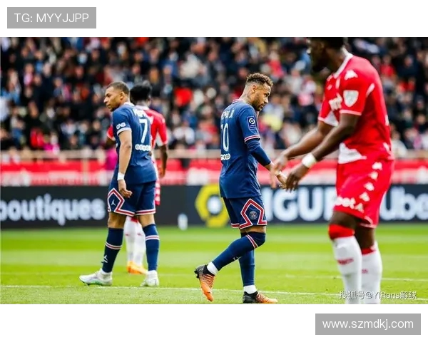 法甲巴黎进攻战术：巴黎圣日耳曼的进攻战术解析与创新
