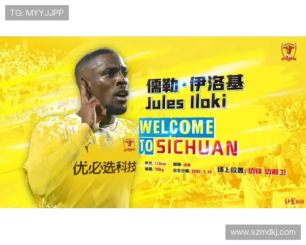 法甲新赛季外援引进名单公布与潜在影响分析