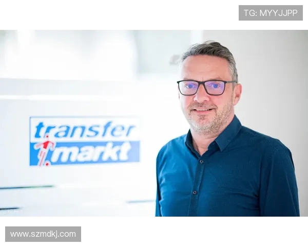 法甲球员市场动态及转会趋势综合分析