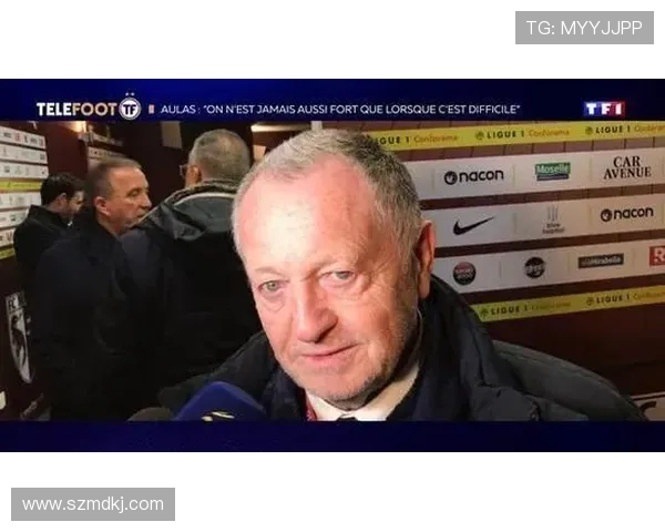 法甲球员转会记录汇总及转会窗口动态追踪