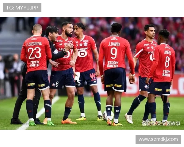 法甲球队战略调整案例分析：2025赛季战术转型