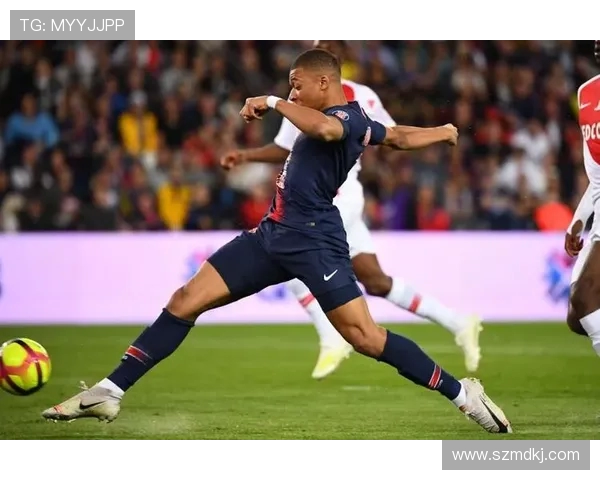 法甲经典帽子戏法全记录：单场三球的历史传奇