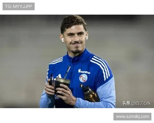 法甲赛事的未来展望：联赛发展趋势与未来潜力