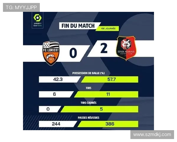 法甲赛季预测:热门球队战绩与黑马潜力分析 法甲赛季预测:热门球队战绩与黑马潜力分析