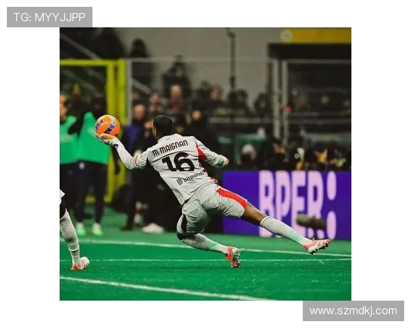 法甲门将本赛季整体表现与扑救成功率