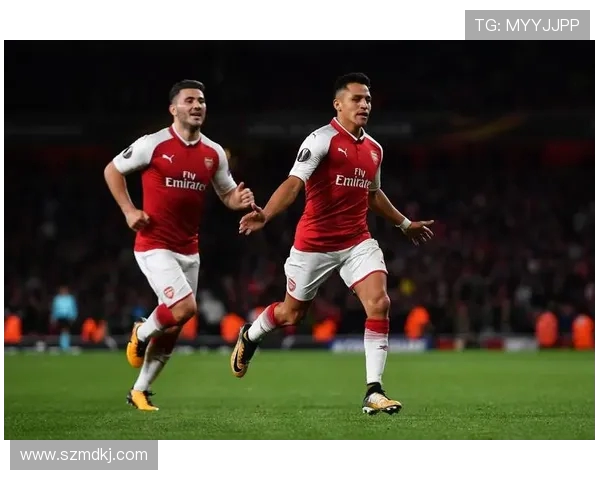 法甲马赛赛季客场进球数：马赛在本赛季的客场进球数据分析