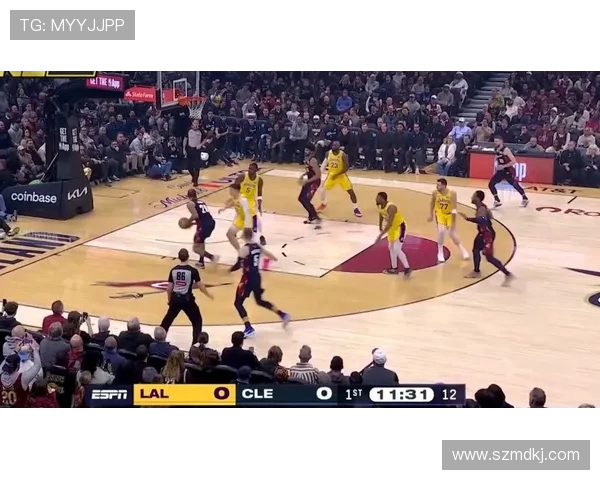 2016骑士对阵湖人全场录像回放中文解说高清重温经典对决之战