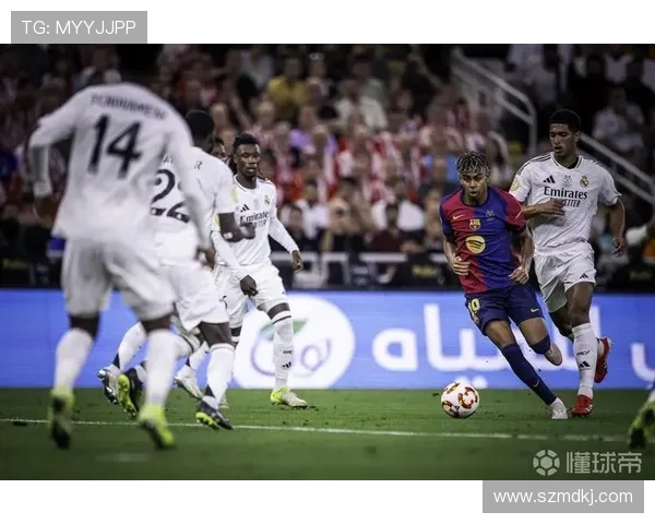 皇马本轮西甲比赛直播时间与收看平台汇总