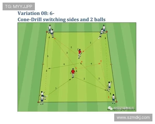 篮球比赛中“防守端提前预判倾向”是否存在易被阅读的风险