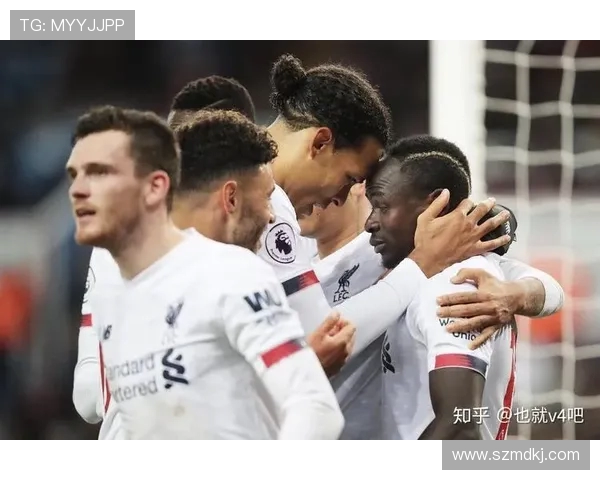 英超与NBA球队对比：运营模式与球迷经济