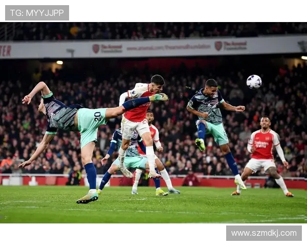 英超历史头球进球最多的球员盘点及技术特点解析