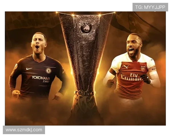 英超外籍球员注册限制政策及执行情况解读