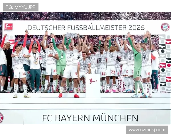 2026年世界杯扩军名额变化对全球足坛格局影响解析及未来走向