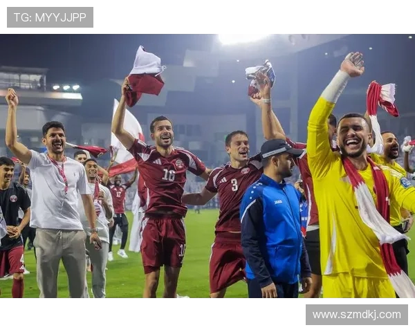 2026世界杯在哪里举办及三国联合承办解析赛事城市与赛制前瞻