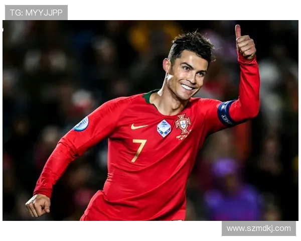 C罗世界杯征程中的传奇坚守与荣耀梦想之巅峰对决史诗光辉岁月篇章 C罗世界杯征程中的传奇坚守与荣耀梦想之巅峰对决史诗光辉岁月篇章