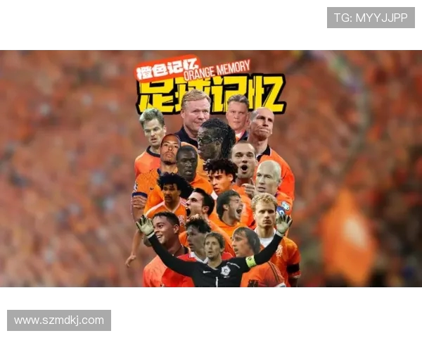 从生命之杯旋律回望1998法国世界杯的足球激情记忆与时代共鸣 从生命之杯旋律回望1998法国世界杯的足球激情记忆与时代共鸣