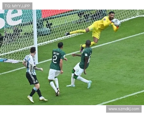 回望九八世界杯中国队冲击之路与历史遗憾反思与启示录全景纪实篇 回望九八世界杯中国队冲击之路与历史遗憾反思与启示录全景纪实篇