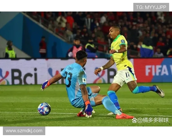 巴西世界杯主场耻辱大赛：球队惨败背后的深层原因与反思