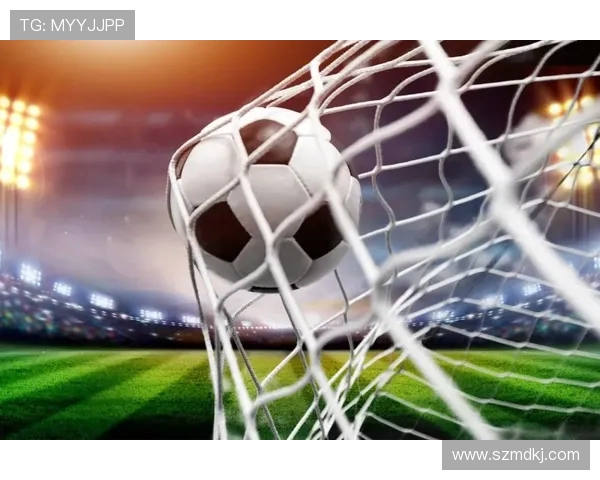 探索EA世界杯动态壁纸带来的沉浸式足球视觉盛宴体验全新数字艺术魅力 探索EA世界杯动态壁纸带来的沉浸式足球视觉盛宴体验全新数字艺术魅力