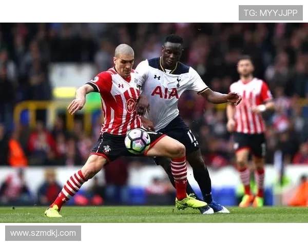 英超球员烤肉事件回顾及舆论反响解析 英超球员烤肉事件回顾及舆论反响解析