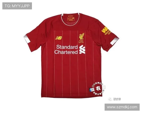 英超球衣散号情况及未被使用号码的整理