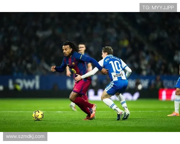 西班牙人队本赛季西甲赛程及比赛时间表