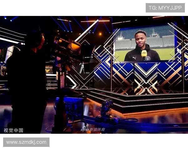 西甲决赛视频直播平台推荐，重点赛事专属入口