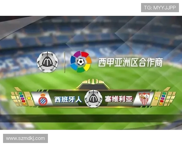 西甲直播最新资讯及赛程安排详解 西甲直播最新资讯及赛程安排详解
