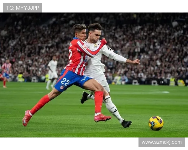 西甲联赛比赛视频回放获取方式 西甲联赛比赛视频回放获取方式