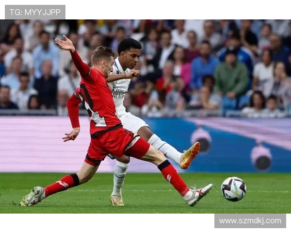 西甲预备队联赛：西甲预备队联赛的赛制与球员发展路径