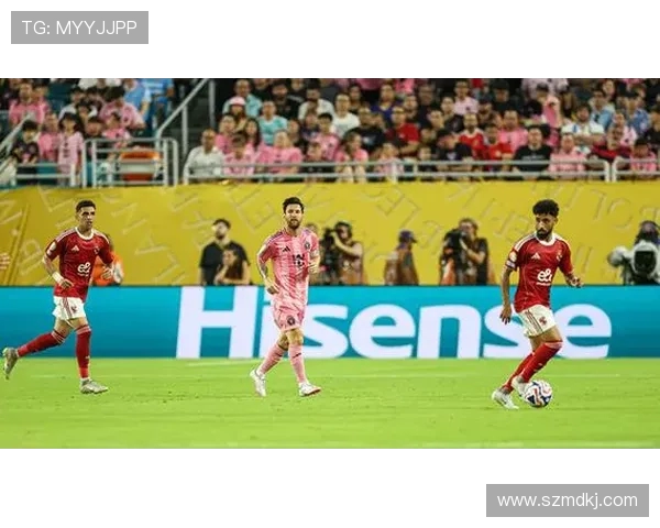 重温激情绿茵场FIFA2014世界杯游戏全景体验深度解析之旅 重温激情绿茵场FIFA2014世界杯游戏全景体验深度解析之旅