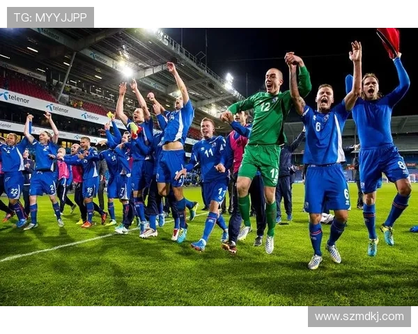 阿根廷对冰岛世界杯之战全景解析与战术风云回顾传奇与争议瞬间深 阿根廷对冰岛世界杯之战全景解析与战术风云回顾传奇与争议瞬间深