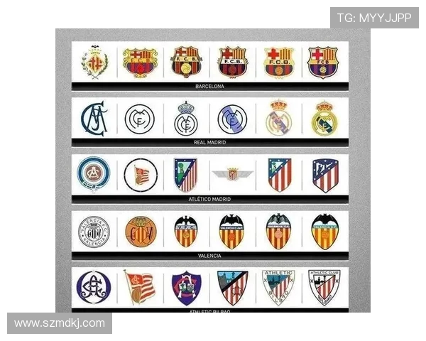 首批进入德甲联赛的创始球队名单与历史地位 首批进入德甲联赛的创始球队名单与历史地位