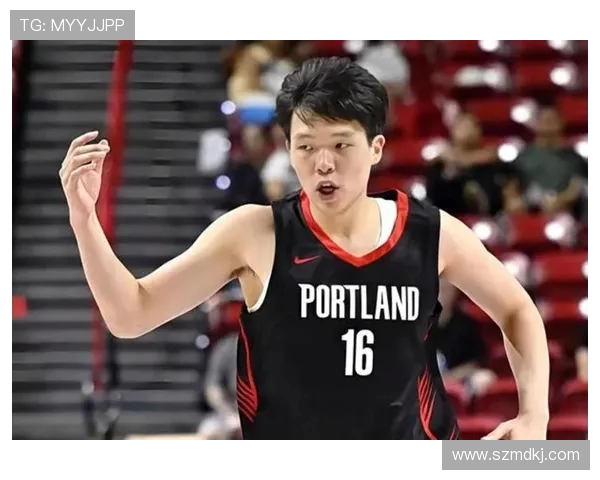 全明星赛缺中国面孔美女记者期待杨瀚森的精彩表现与快乐体验 全明星赛缺中国面孔美女记者期待杨瀚森的精彩表现与快乐体验