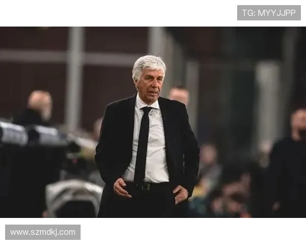 加斯佩里尼强调罗马需加强定位球得分四后卫阵型或为有效解决方案