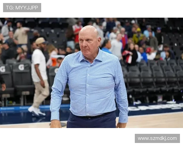 卢指导满意球员拼搏精神近期两场惜败仅因运气欠佳